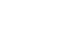 Внедорожник