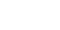 Пикап
