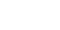Минивэн